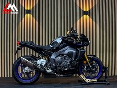Yamaha MT 10 SP 2024 occasion – foto 2 van 15