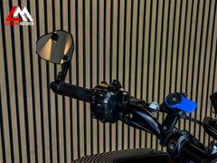 Yamaha MT 10 SP 2024 occasion – foto 11 van 15