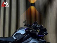 Yamaha MT 10 SP 2024 occasion – foto 12 van 15
