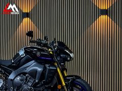 Yamaha MT 10 SP 2024 occasion – foto 13 van 15