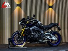 Yamaha MT 10 SP 2024 occasion – foto 6 van 15