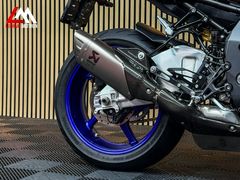 Yamaha MT 10 SP 2024 occasion – foto 15 van 15