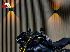 Yamaha MT 10 SP 2024 occasion – foto 10 van 15