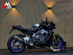 Yamaha MT 10 SP 2024 occasion – foto 3 van 15