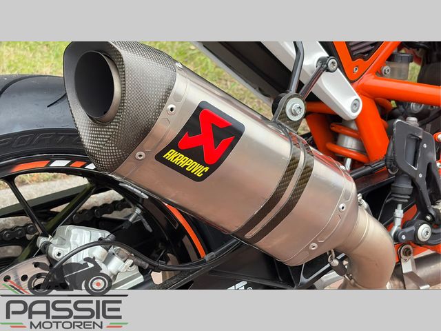ktm - 690-duke-r-abs