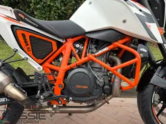 KTM KTM 690 Duke R (25 KW) 2013 occasion – foto 4 van 17