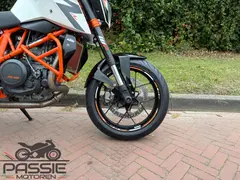 KTM KTM 690 Duke R (25 KW) 2013 occasion – foto 5 van 17