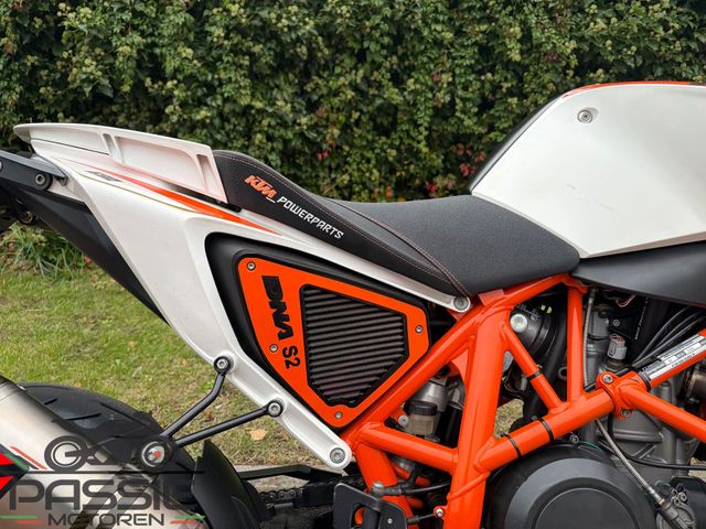 ktm - 690-duke-r-abs