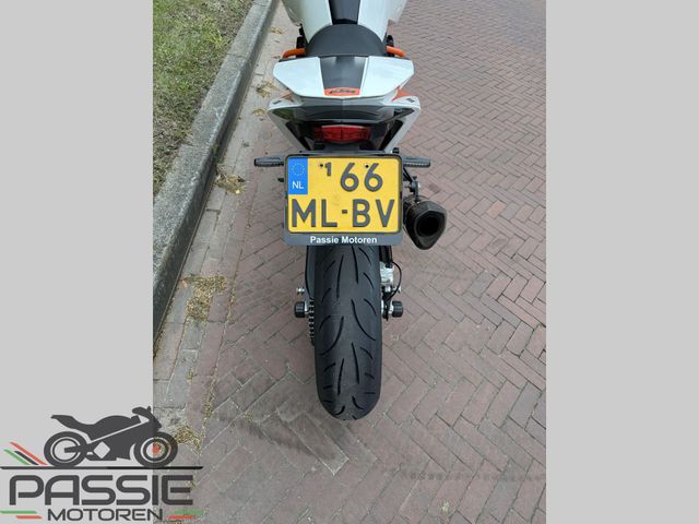 ktm - 690-duke-r-abs