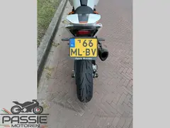 KTM KTM 690 Duke R (25 KW) 2013 occasion – foto 8 van 17