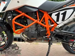 KTM KTM 690 Duke R (25 KW) 2013 occasion – foto 15 van 17