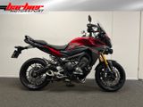 YAMAHA TRACER 900
