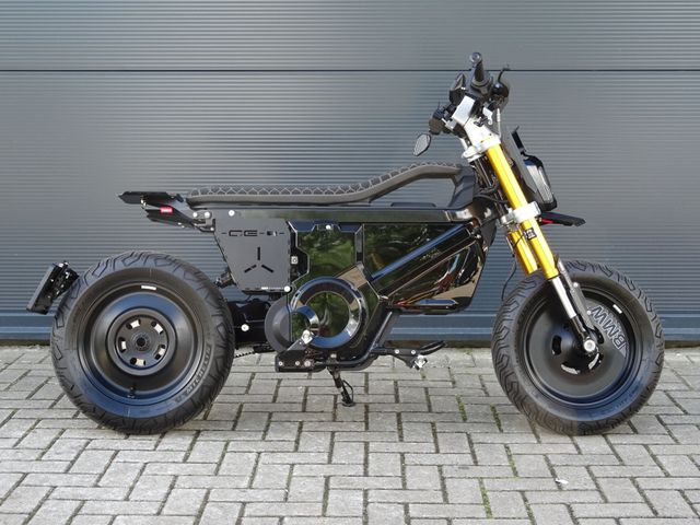 bmw - ce-02