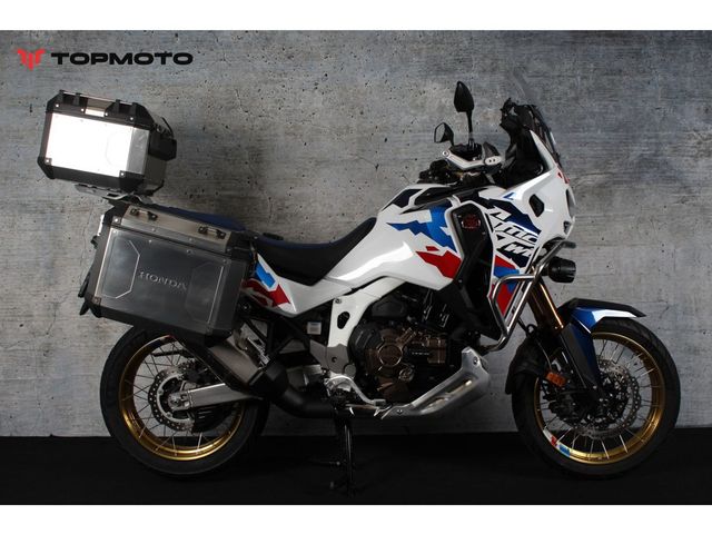 honda - crf-1100-l-africa-twin-dct