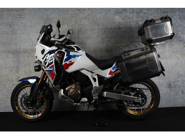 honda - crf-1100-l-africa-twin-dct