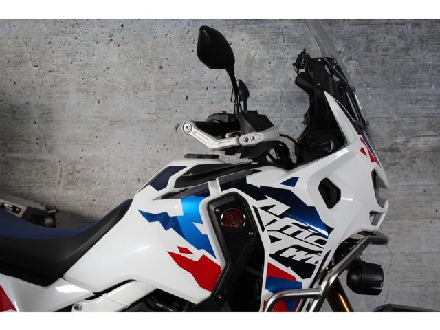 honda - crf-1100-l-africa-twin-dct