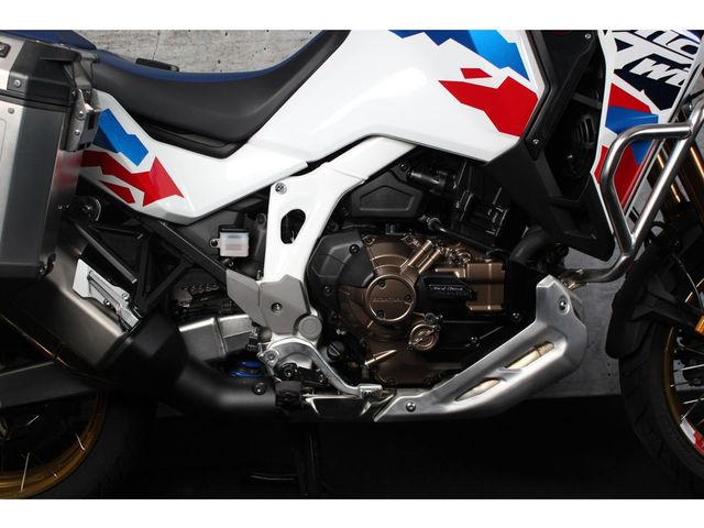 honda - crf-1100-l-africa-twin-dct