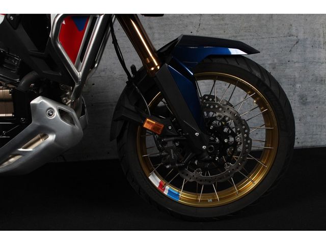 honda - crf-1100-l-africa-twin-dct