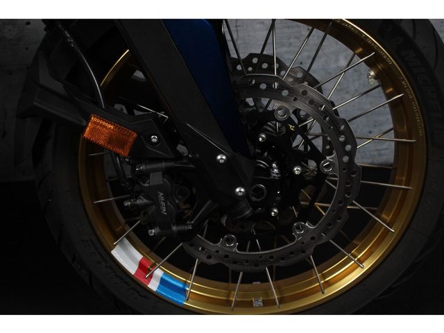 honda - crf-1100-l-africa-twin-dct