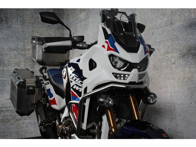 honda - crf-1100-l-africa-twin-dct