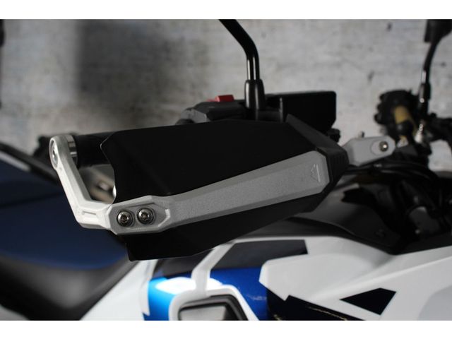 honda - crf-1100-l-africa-twin-dct