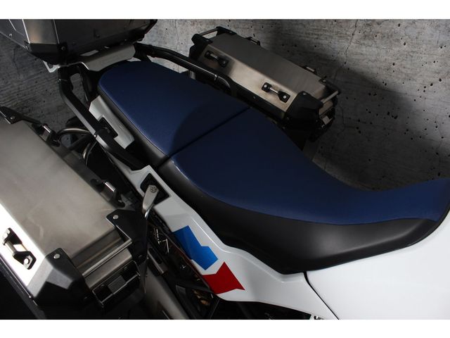 honda - crf-1100-l-africa-twin-dct