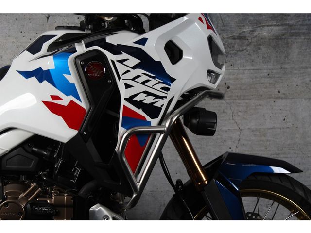 honda - crf-1100-l-africa-twin-dct