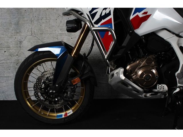 honda - crf-1100-l-africa-twin-dct