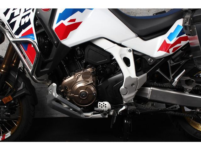 honda - crf-1100-l-africa-twin-dct