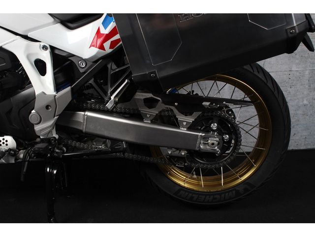 honda - crf-1100-l-africa-twin-dct