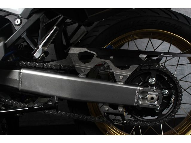 honda - crf-1100-l-africa-twin-dct