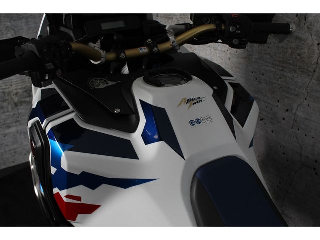 honda - crf-1100-l-africa-twin-dct