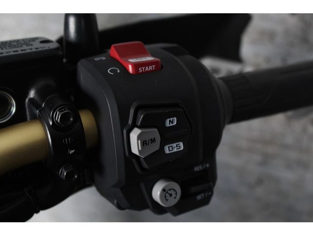 honda - crf-1100-l-africa-twin-dct