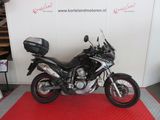 HONDA XL 700 V TRANSALP ABS