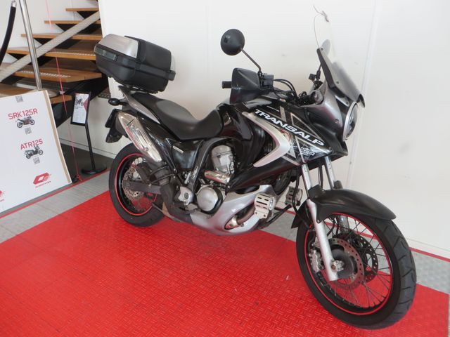 honda - xl-700-v-transalp-abs