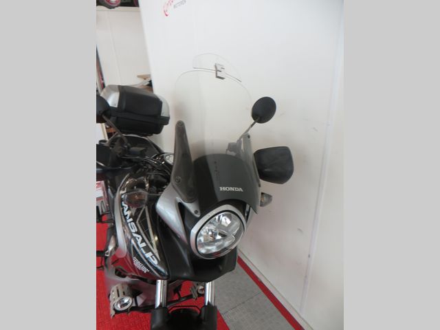honda - xl-700-v-transalp-abs