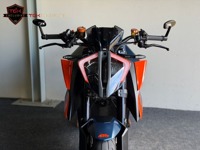 ktm - 1290-super-duke-r