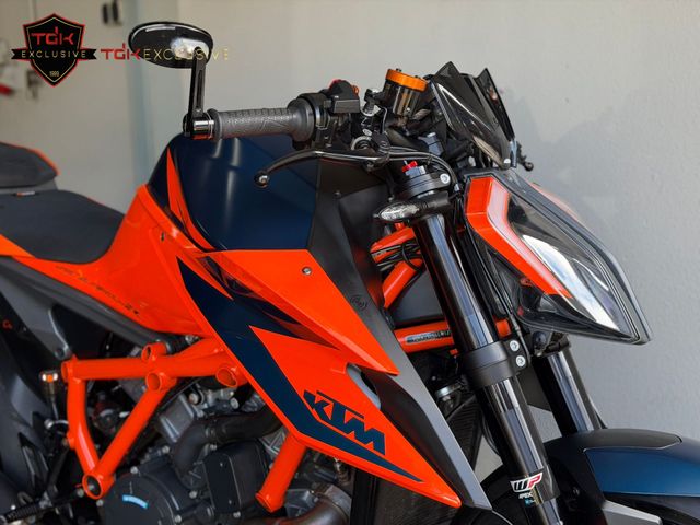 ktm - 1290-super-duke-r