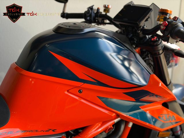 ktm - 1290-super-duke-r