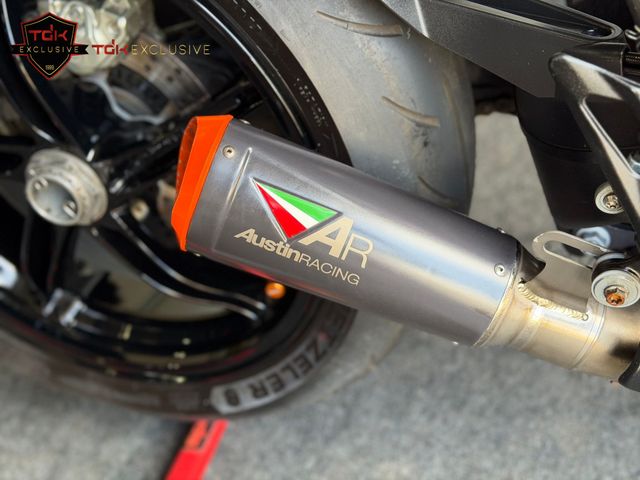 ktm - 1290-super-duke-r