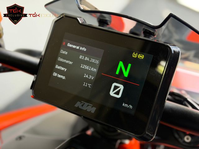 ktm - 1290-super-duke-r