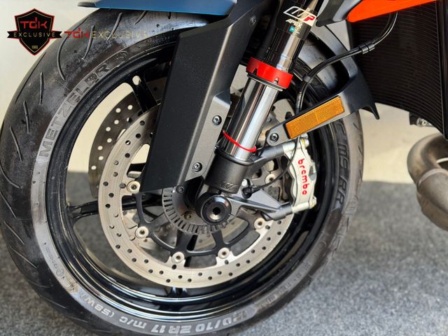 ktm - 1290-super-duke-r