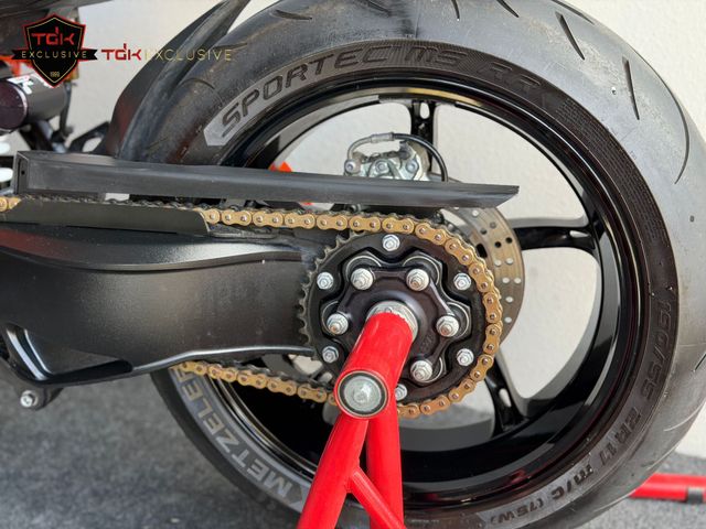 ktm - 1290-super-duke-r