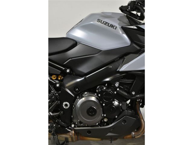 suzuki - gsx-s-1000-gx