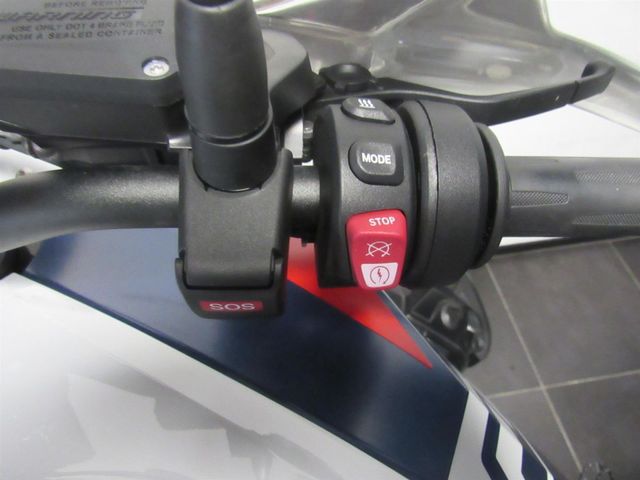 bmw - r-1250-gs