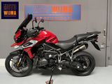 TRIUMPH TIGER 1200 XRT