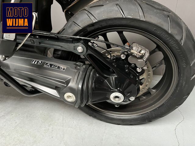 triumph - tiger-1200-xrt