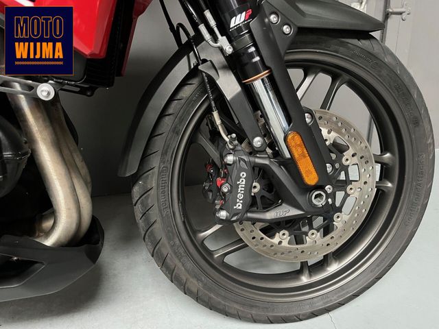 triumph - tiger-1200-xrt