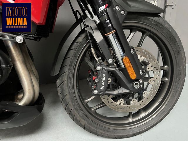 triumph - tiger-1200-xrt