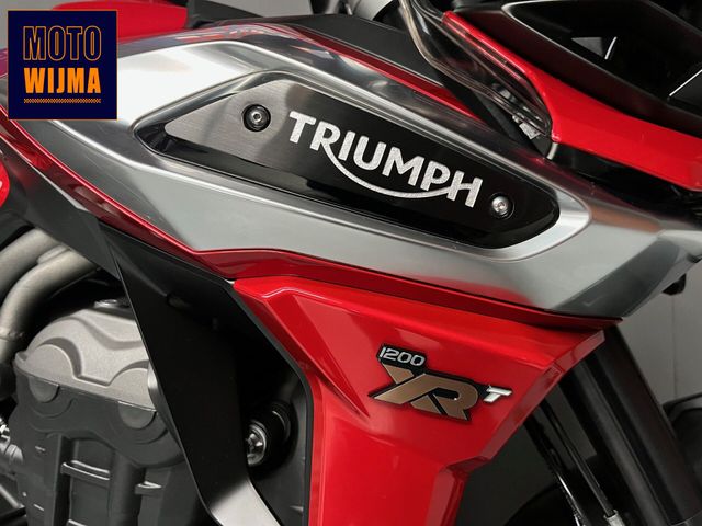 triumph - tiger-1200-xrt